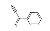 21864-88-0结构式