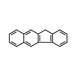 11h-benzo(b)fluorene picture