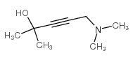 25400-83-3 structure