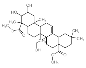 2735-82-2结构式