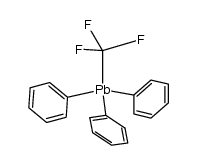 281191-19-3结构式