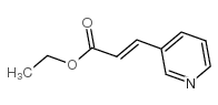 28447-17-8 structure