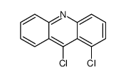 35547-69-4 structure