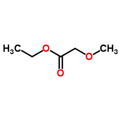 3938-96-3 structure