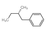 40560-30-3 structure