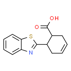 501916-81-0 structure