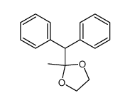 52002-91-2 structure