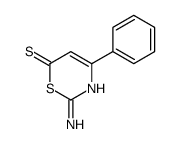 52039-28-8结构式