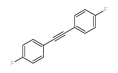 1,2-双(4-氟苯基)炔图片