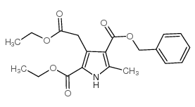 52887-35-1 structure