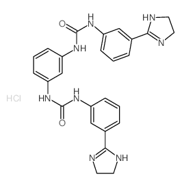 5300-47-0 structure