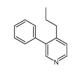 53911-35-6 structure