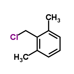 5402-60-8 structure