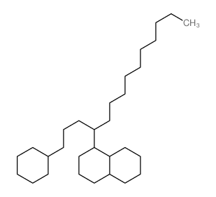 55319-78-3 structure