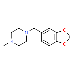 β-Amino-2,4-dichloro-α-(2,4-dichlorophenyl)benzeneethanol结构式