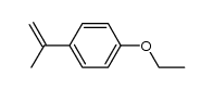 56618-85-0 structure