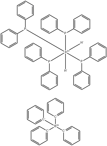 57109-61-2 structure