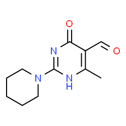 3,4,5,6,7,8,9,10-Octahydro-7,14,16-trihydroxy-3-methyl-1H-2-benzoxacyc lotetradecin-1-one Structure