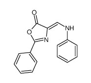 59262-06-5结构式