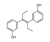 5959-71-7 structure