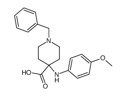 61085-49-2 structure