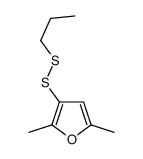 61197-10-2结构式