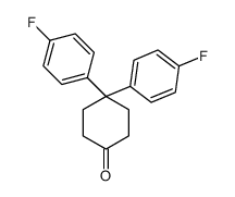 61271-78-1结构式