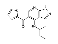 61352-37-2结构式