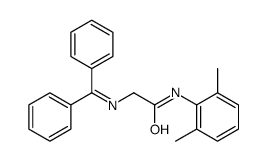 614718-88-6 structure