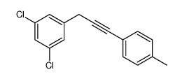 61692-94-2结构式