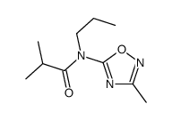 62347-79-9 structure