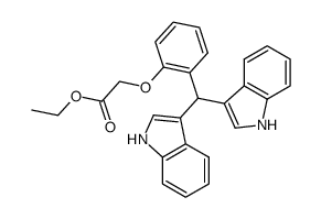 654636-49-4结构式