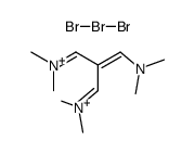 6611-49-0 structure