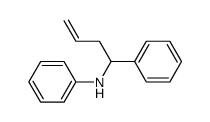 66489-79-0 structure