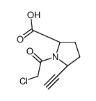 676559-67-4 structure