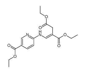 6915-00-0 structure