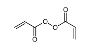 69267-88-5 structure