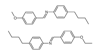 n-8结构式