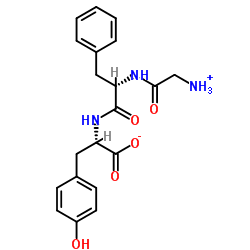 70421-71-5结构式