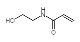 N-(2-Hydroxyethyl)acrylamide picture