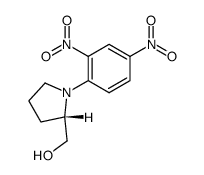 7754-77-0 structure