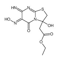 78974-62-6 structure