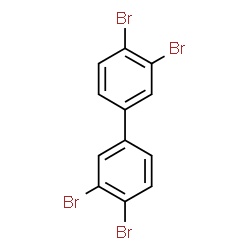1-(2'-tetrahydrothienyl)-5 fluorouracil-1-'1'-dioxide Structure