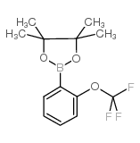 832114-04-2 structure