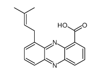 86125-71-5 structure