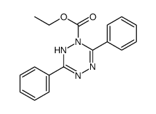 867061-23-2 structure