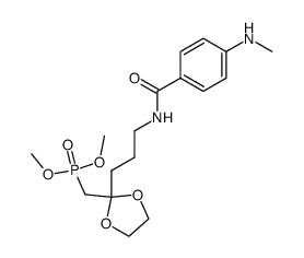 87517-54-2 structure