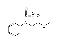 88131-48-0结构式