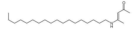 88620-54-6 structure