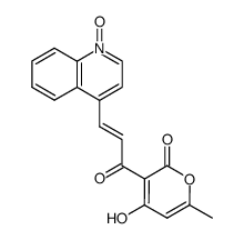 88639-87-6 structure